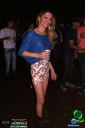 DSC02857.jpg