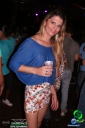DSC02874.jpg