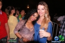 DSC02892.jpg