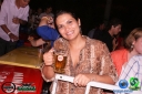 DSC02899.jpg