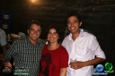DSC02970.jpg