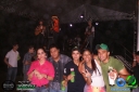 DSC02987.jpg