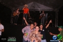 DSC02988.jpg