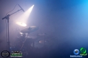 DSC03013.jpg