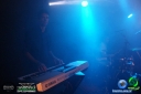 DSC03016.jpg