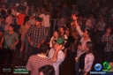 DSC03021.jpg