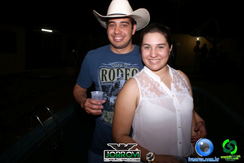 DSC04344.jpg