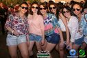 DSC04119.jpg