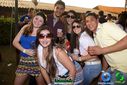 DSC04122.jpg