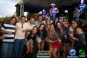 DSC04125.jpg