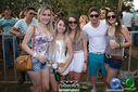 DSC04140.jpg