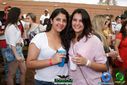 DSC04145.jpg