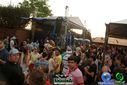 DSC04154.jpg