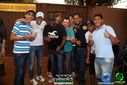 DSC04163.jpg