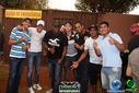 DSC04164.jpg
