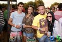 DSC04166.jpg