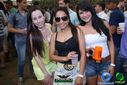 DSC04176.jpg