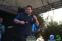 DSC04186.jpg