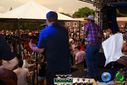 DSC04216.jpg