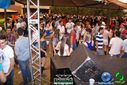 DSC04221.jpg