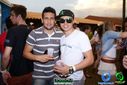 DSC04226.jpg