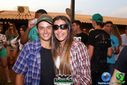 DSC04230.jpg
