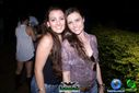 DSC04320.jpg