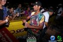 DSC04442.jpg