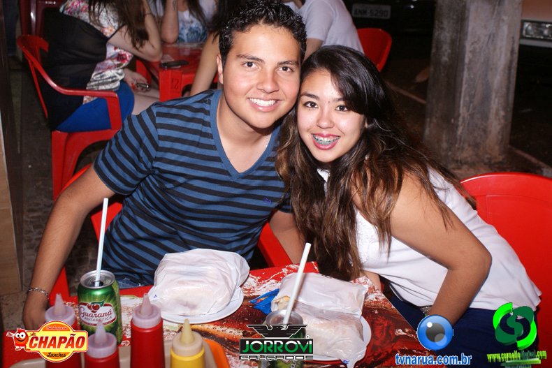 DSC06403.jpg