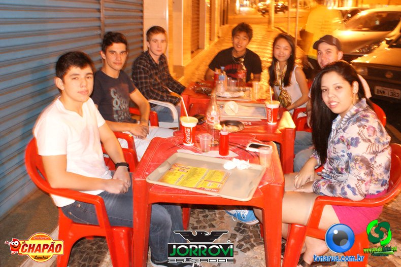 DSC02667.jpg