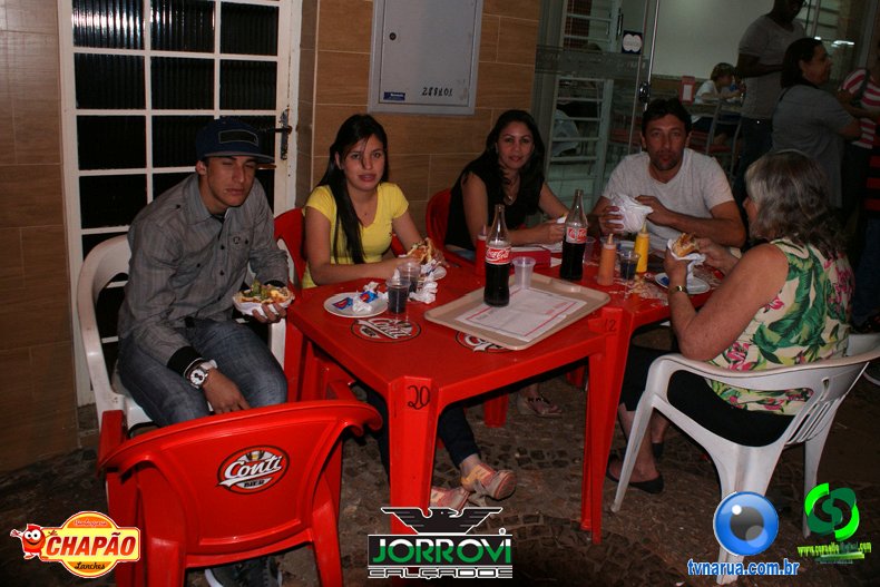 DSC02686.jpg