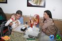 DSC07544.jpg