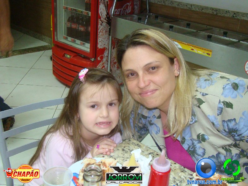 DSC01270.jpg
