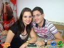 DSC01388.jpg
