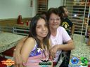DSC01390.jpg