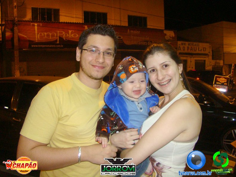 DSC02324.jpg