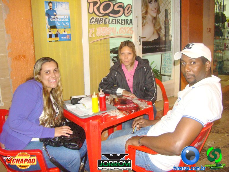 DSC02326.jpg