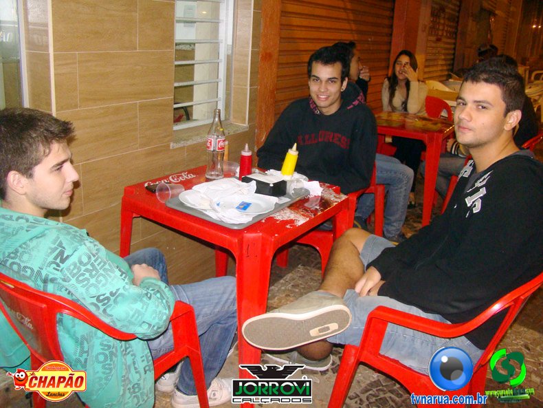 DSC02889.jpg