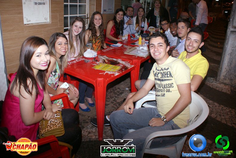 DSC09570.jpg