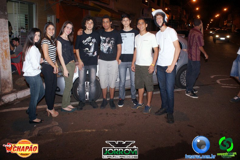 DSC09581.jpg