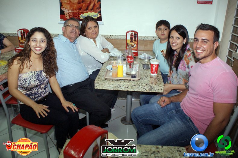 DSC09585_000.jpg