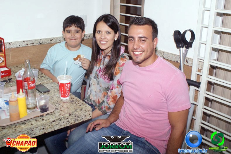 DSC09587.jpg