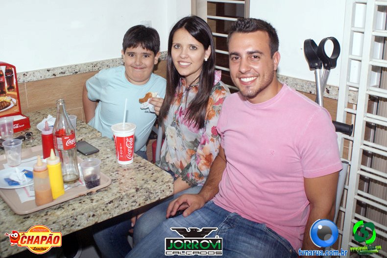 DSC09588_000.jpg