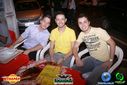 DSC09578.jpg