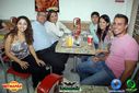 DSC09585_000.jpg
