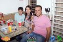 DSC09589_000.jpg