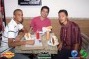 DSC09592_000.jpg
