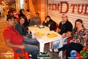 DSC06874.jpg