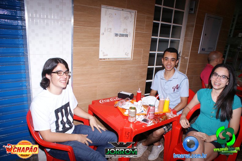 DSC04614.jpg