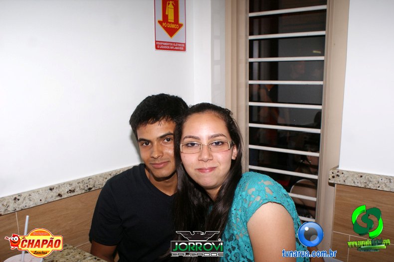DSC04625.jpg